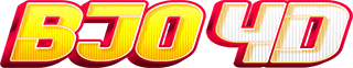BJO4D